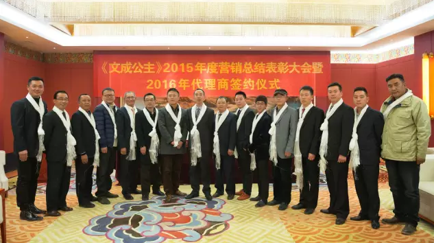 fc2bb8d2-2d9b-4d44-92cf-4a03f0d778d7.png