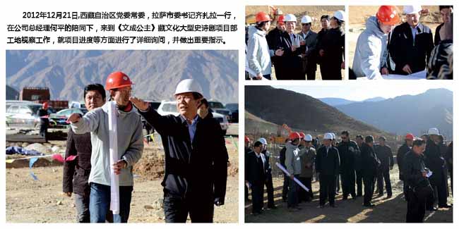5c07cfb3-c21e-4893-99e7-c23e6cbc6efe.jpg