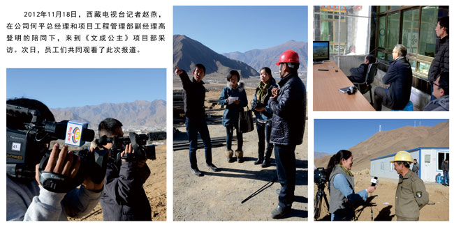 b517fead-d8ca-4876-947d-b3371a8ea861.jpg