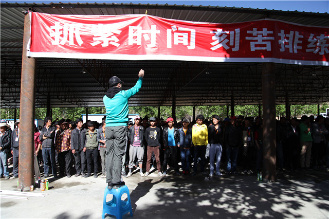 85dd7f9d-ffd7-4c3a-ba96-d4a968ca77c8.jpg