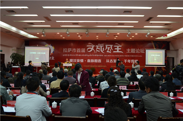 addc5766-c92b-4fb5-bcb2-bec87428a46e.jpg
