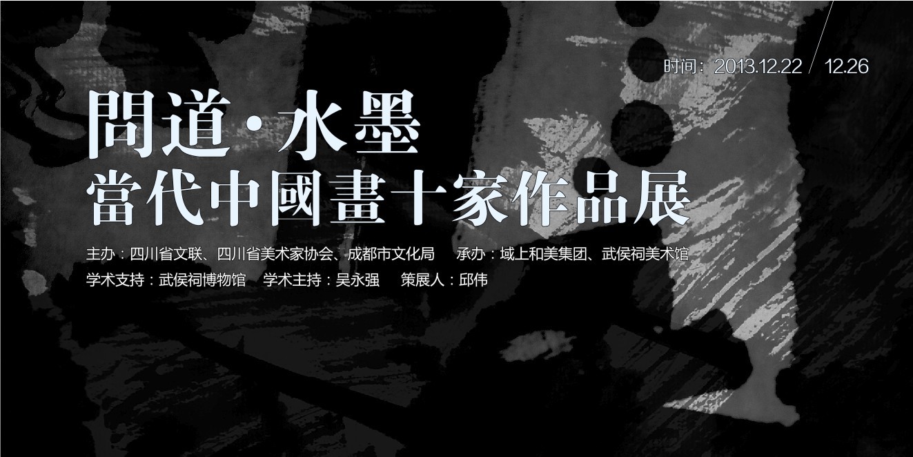 80e7005c-7f4d-43f0-83b6-18dba78f5d9a.jpg