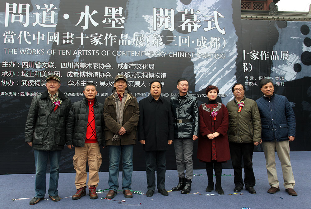 fa7a3cd7-b500-40f7-b2c9-93d8310e3ba9.jpg