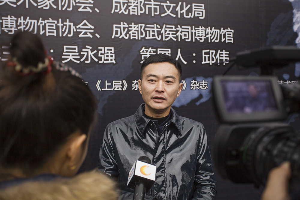 a5254125-f037-4e83-8af6-42197cc30c50.jpg