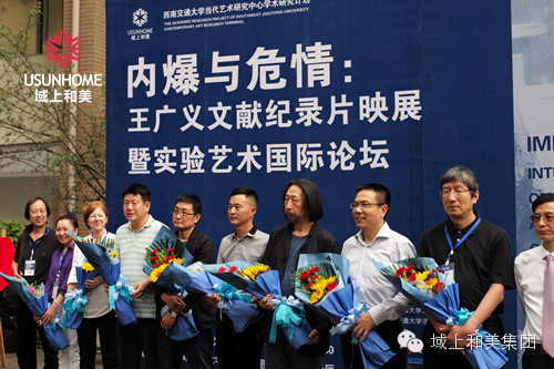 3ca79a33-3dc3-4923-a1c5-d7a2df2eacb8.jpg
