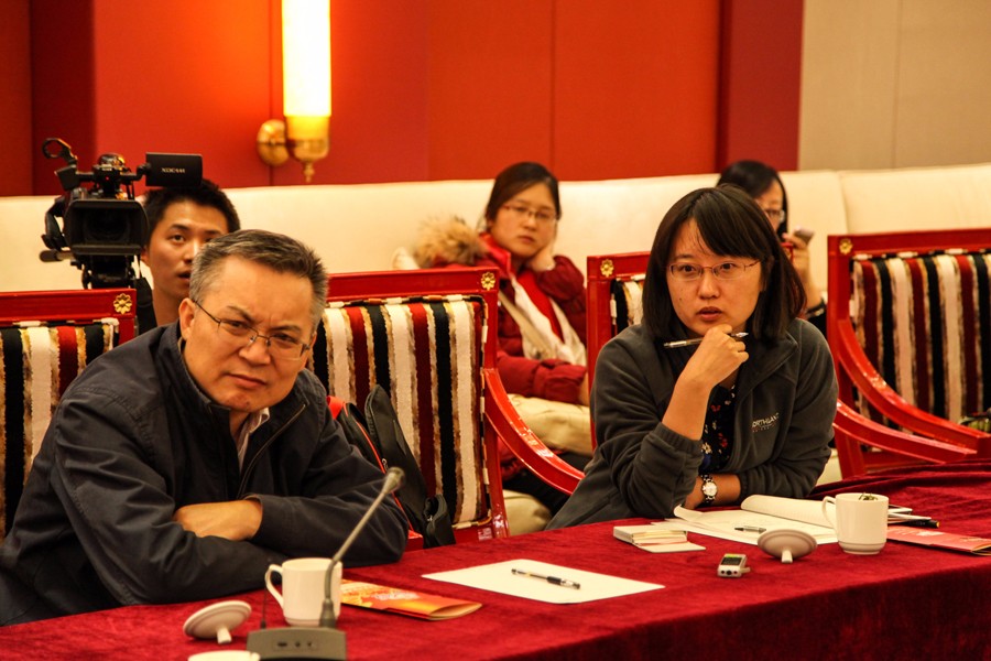 1457947088748193.jpg