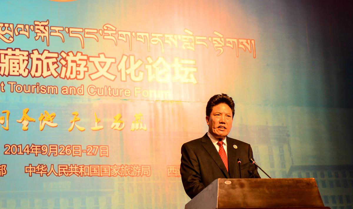 ae97d0a8-7b54-4eec-b85b-6d74ad26bc09.jpg