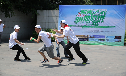 f9a68497-d384-46c7-9d75-a24e38fb4aa3.jpg