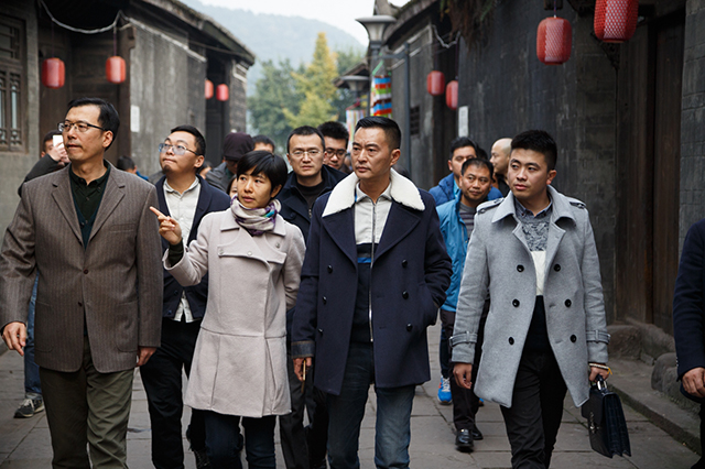 53b88412-84df-45dd-94a6-fb92e8b6a36a.JPG