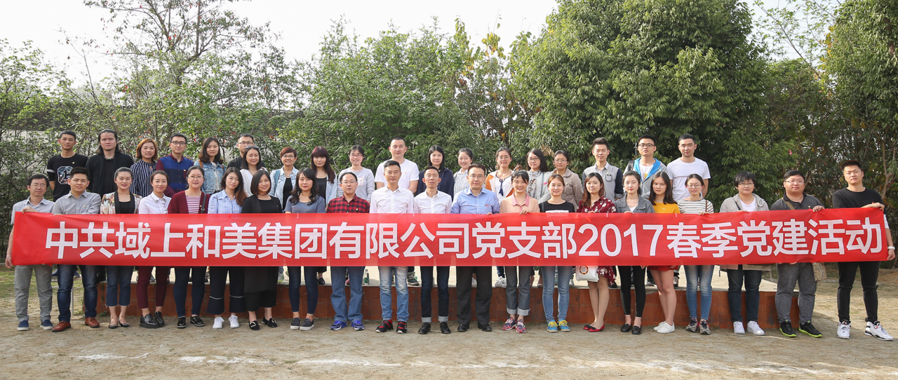 图片7.png