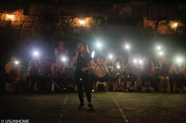 1498532010632050.png 11.png