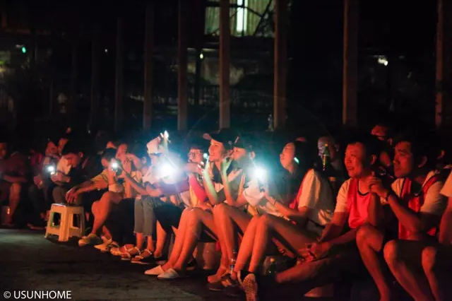 1498532020127516.png 12.png