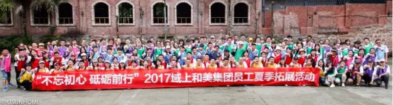 20.png
