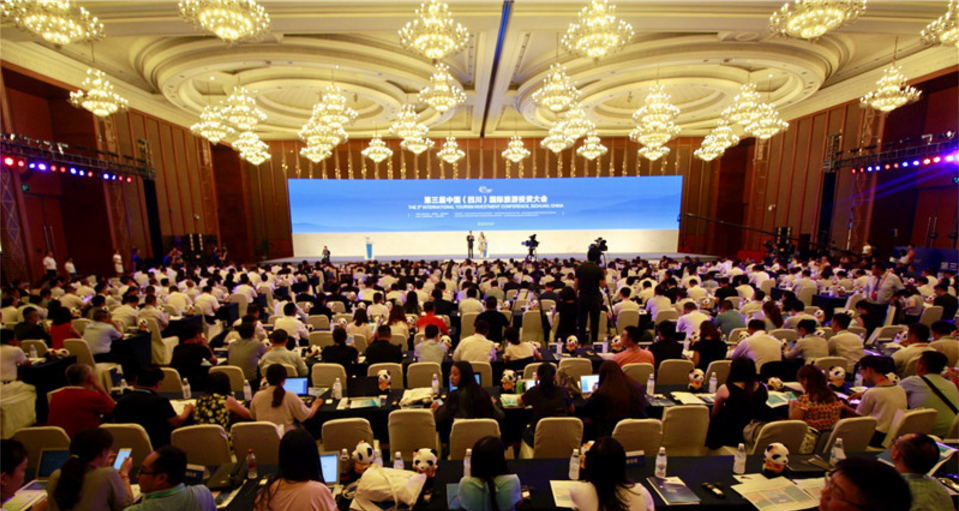 1501053807(1).png