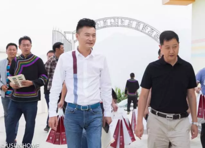 1502071941(1).png