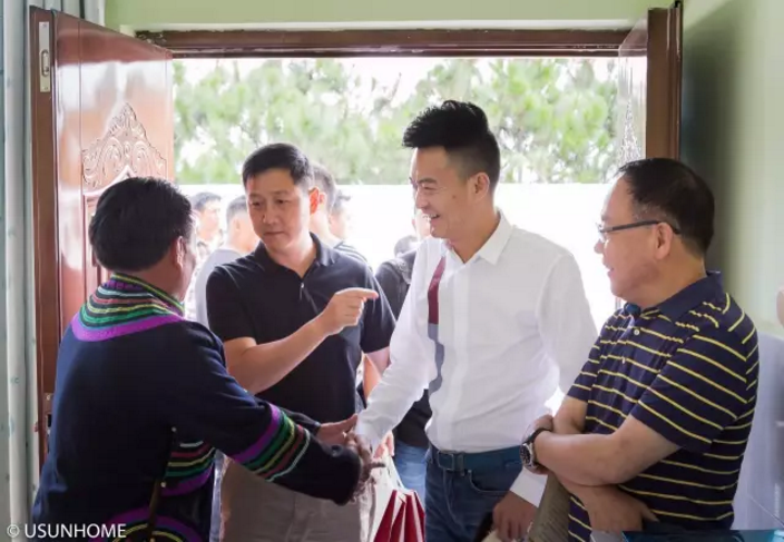 1502071955(1).png