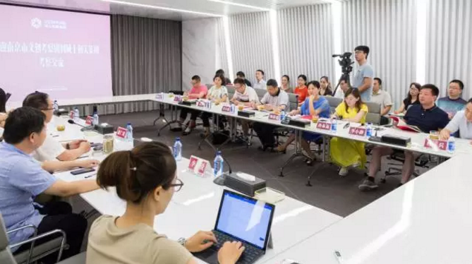 1502073963(1).png