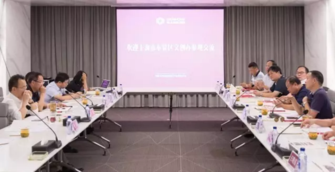 1502073978(1).png