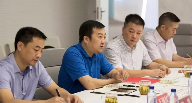 1502074118(1).png