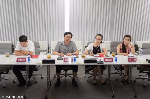1503554051(1).png