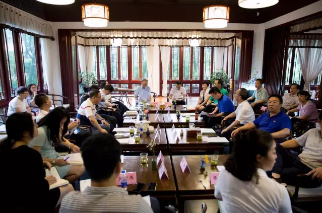 1503554068(1).png