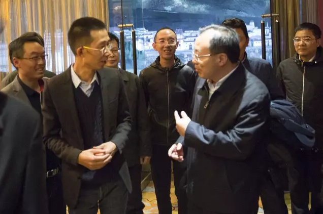 1503555254(1).png