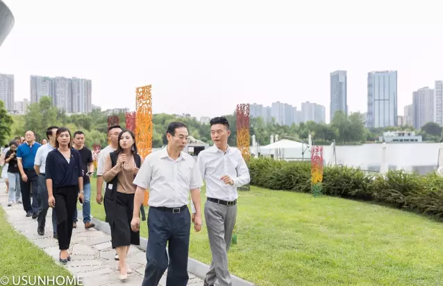 1504144130(1).png