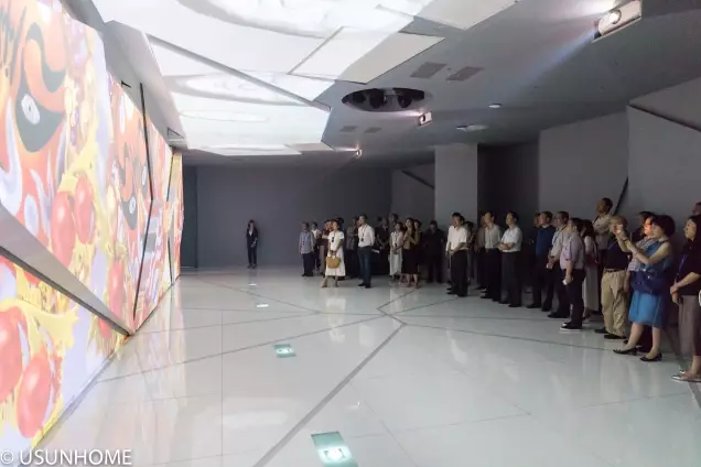 1504144162(1).png