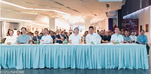 1504144176(1).png