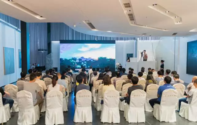 1504144193(1).png