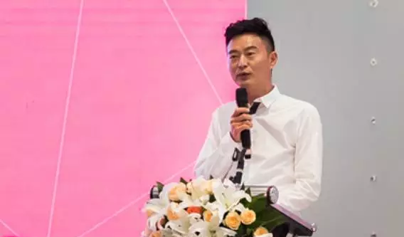 1504144212(1).png