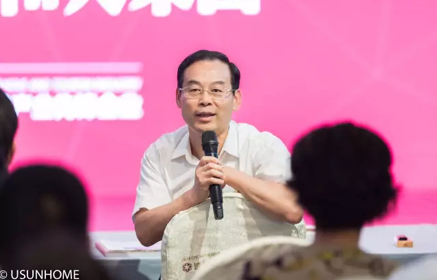 1504144229(1).png