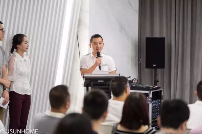 1504228697(1).png