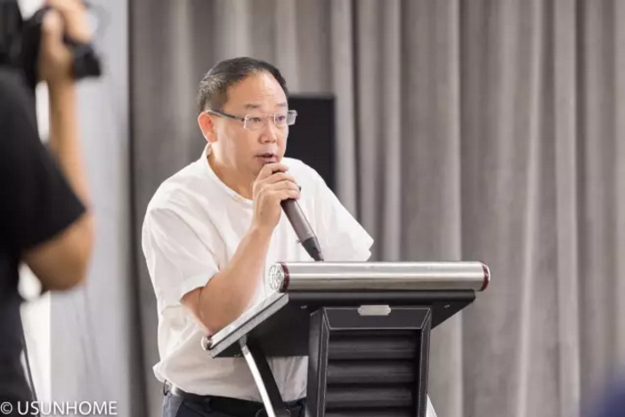 1504228712(1).png
