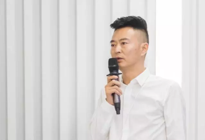 1504228727(1).png