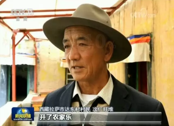 1504577630(1).png