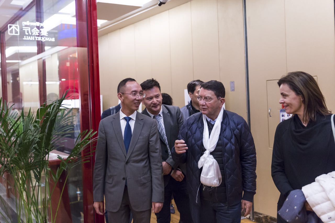 微信图片_20170905091702.jpg