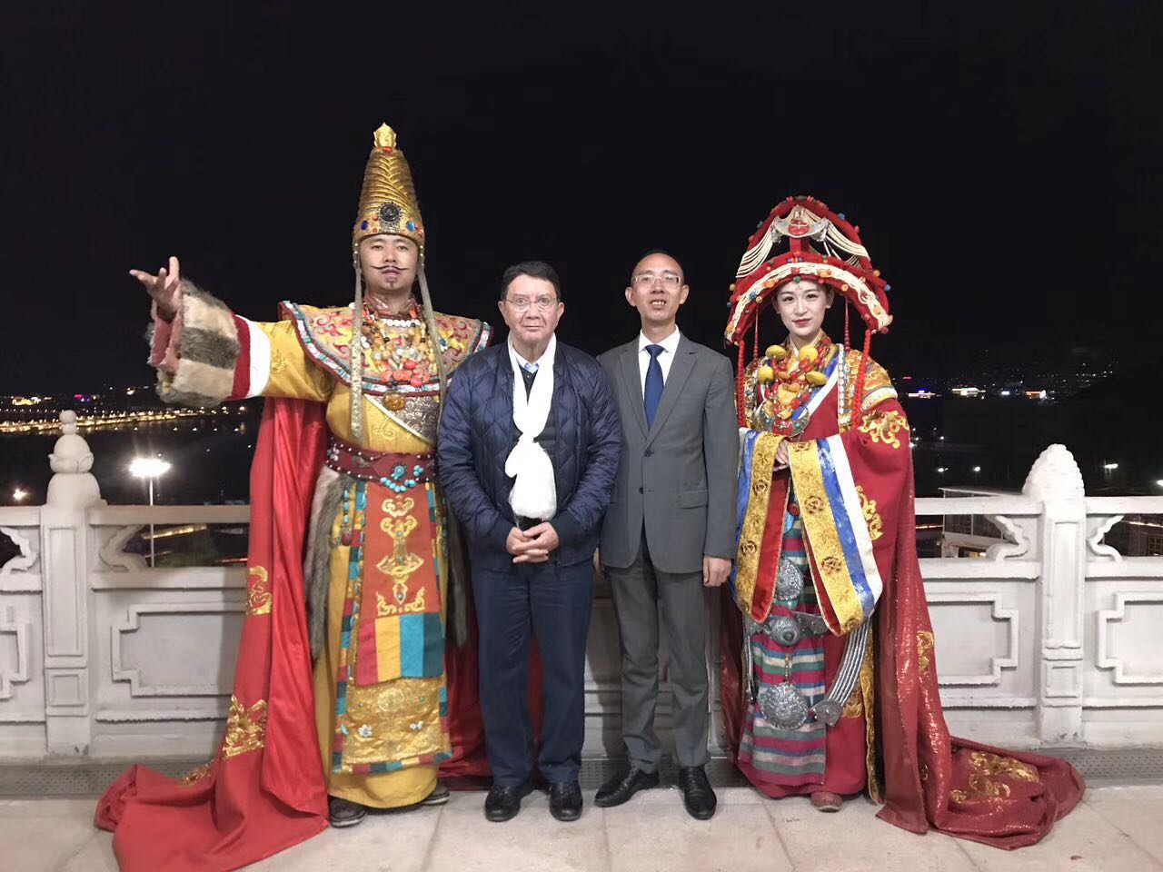 微信图片_20170905095032.jpg