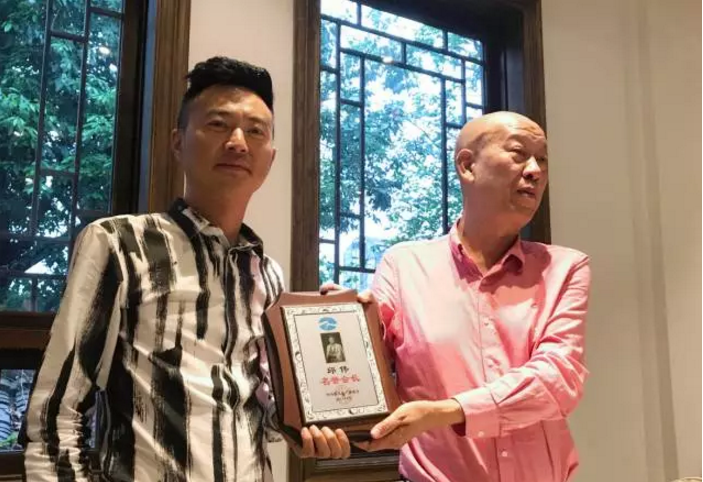1504678288(1).png