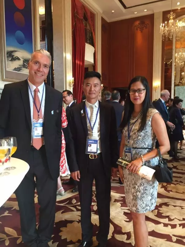 1505288273(1).png