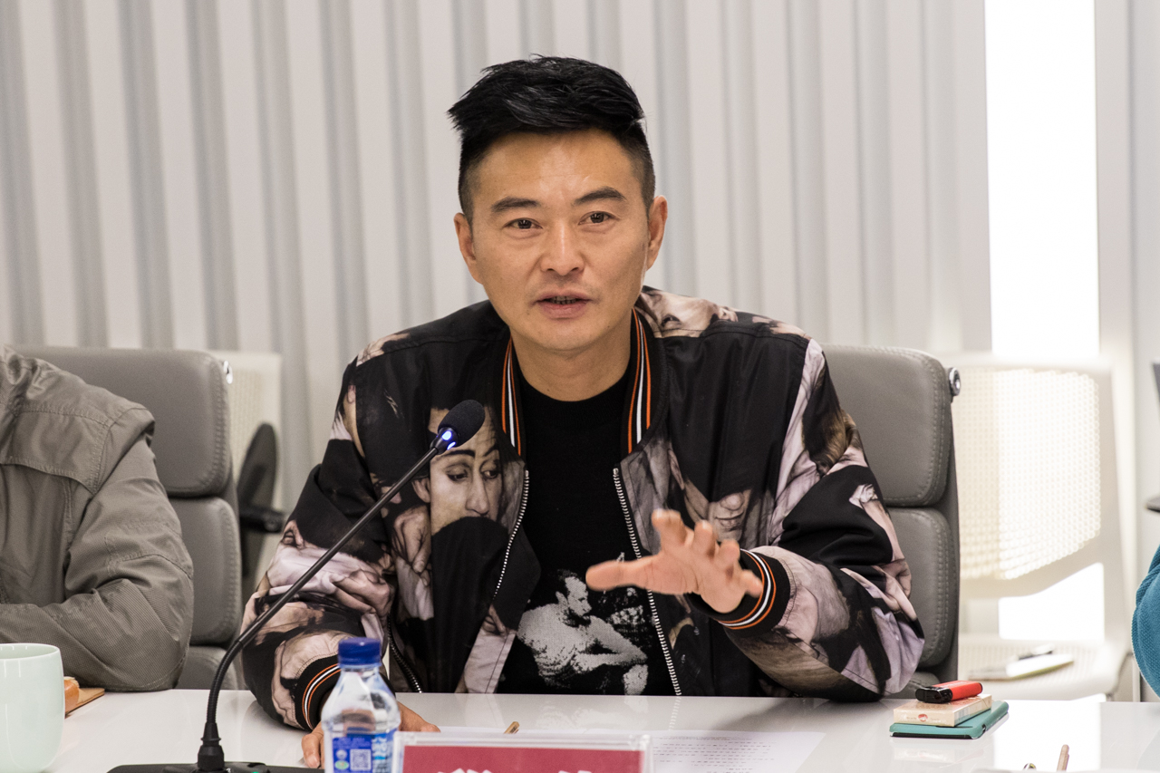 微信图片_20171020150512.jpg