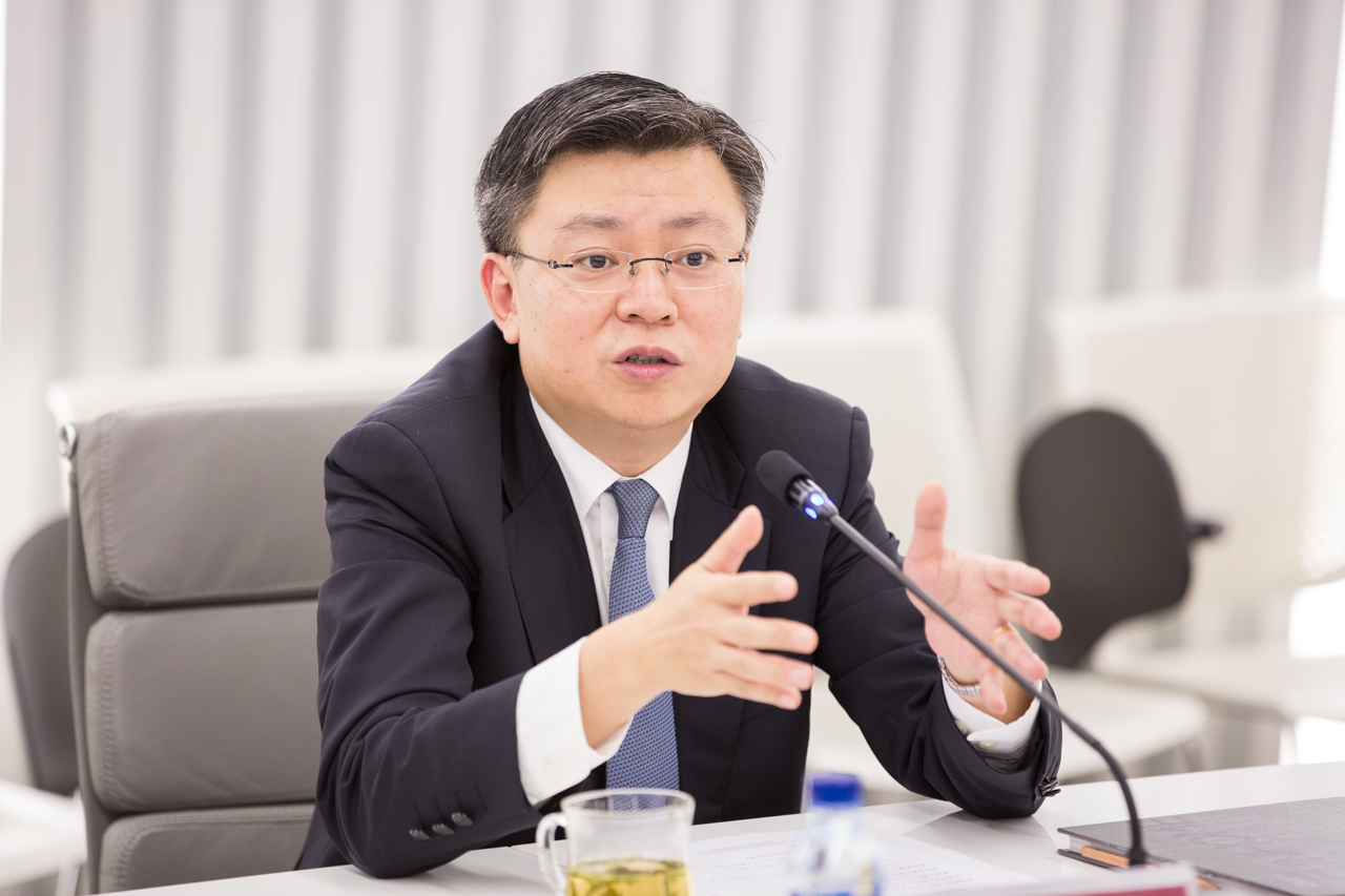 微信图片_20171025161443.jpg