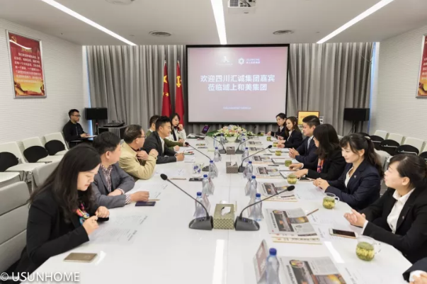 1508930928(1).png