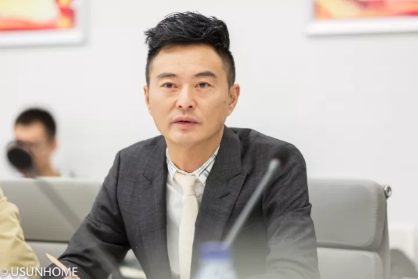 1508930951(1).png