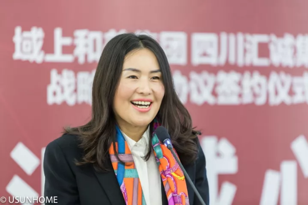 1508930993(1).png