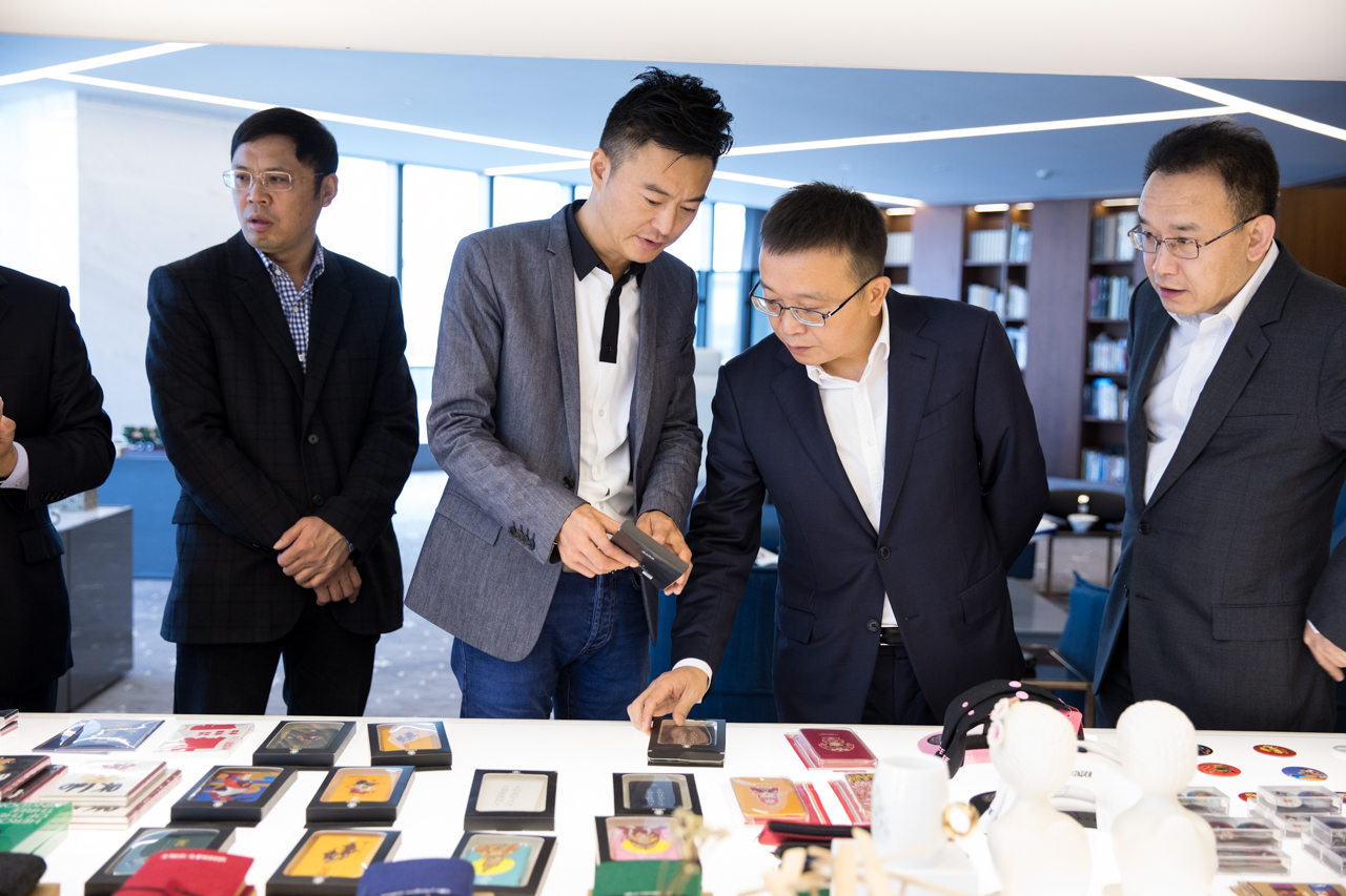 1509110229117864.jpg 微信圖片_20171027134101.jpg