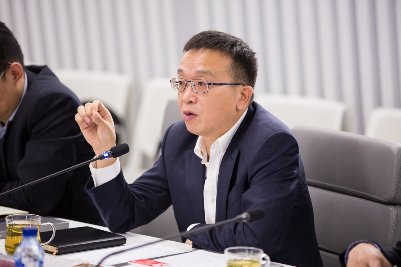 1509110323236158.jpg 微信圖片_20171027134030.jpg