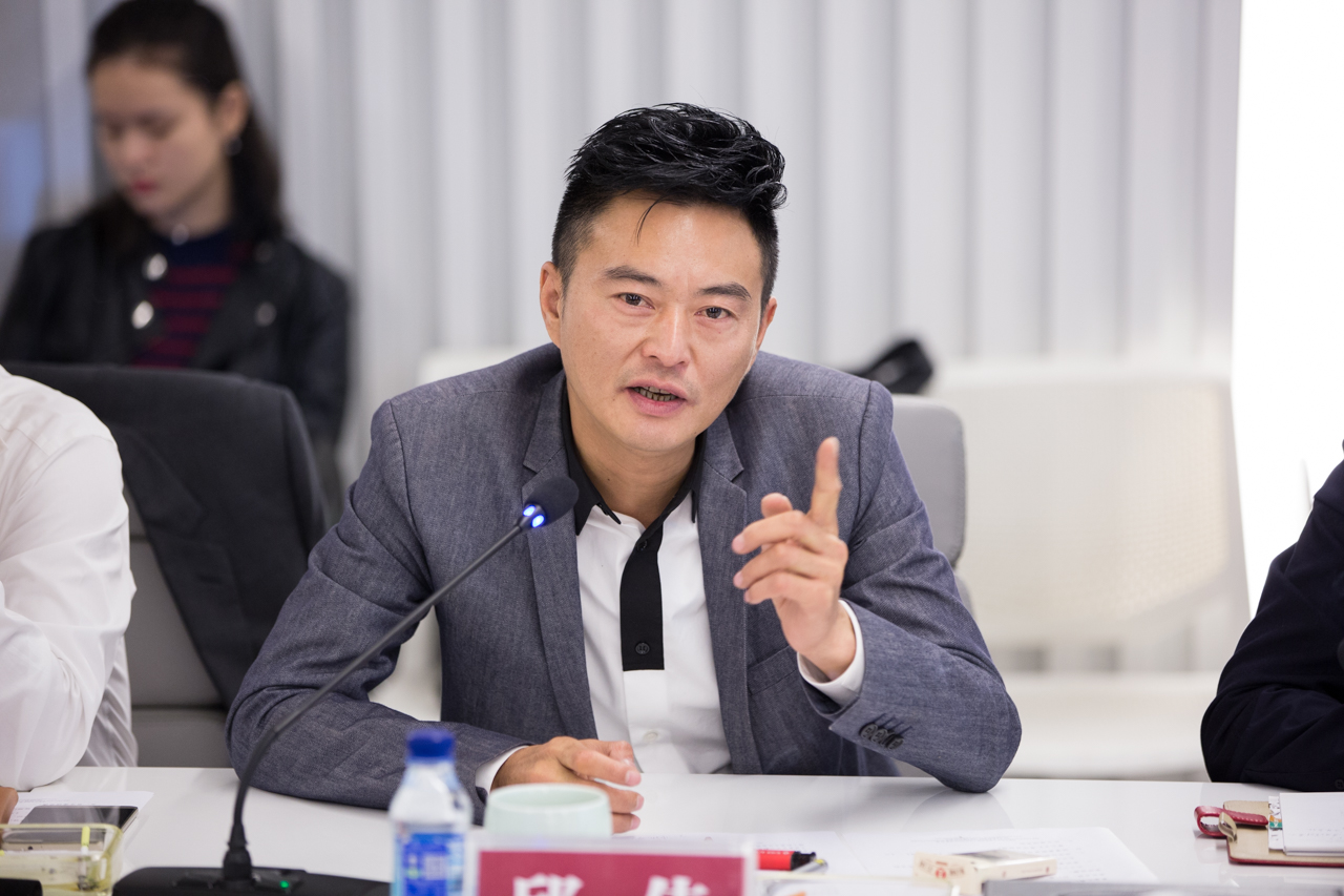 1509110396114425.jpg 微信圖片_20171027134108.jpg