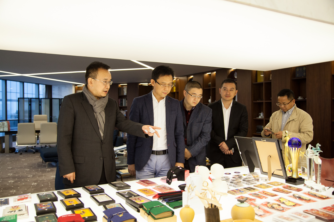 微信图片_20171030165324.jpg