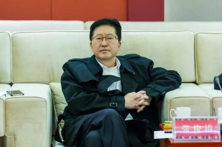 1510229764(1).png